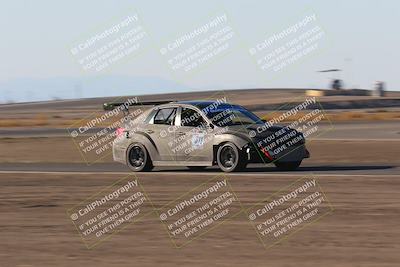 media/Nov-13-2022-GTA Finals Buttonwillow (Sun) [[d9378ae8d1]]/Group 4/Sunset (240pm)/